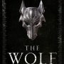 The Wolf by Leo Carew