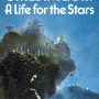 A Life for the Stars by James Blish
