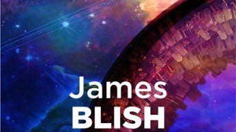 They Shall Have Stars by James Blish