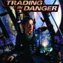 Trading in Danger by Elizabeth Moon