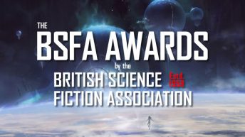 News: 2017 BSFA Awards announced