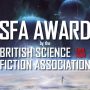 NEWS: BSFA Award Winners Announced