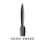 NEWS: Hugo Award 2025 Winners Announced