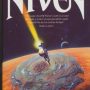 N-Space by Larry Niven