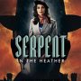A SERPENT in the HEATHER by Kay Kenyon