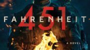 Fahrenheit 451 (2018)