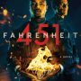 Fahrenheit 451 (2018)