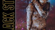 ‘The Harder it Gets the Softer We Sing’ Novella Review by JKA Short