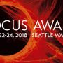 News: Locus Award Winners 2018