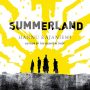 Summerland by Hannu Rajaniemi