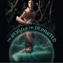 THE REIGN OF THE DEPARTED by Greg Keyes (The High and Faraway #1)