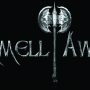 News: The David Gemmell Awards 2018