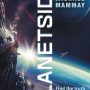 PLANETSIDE by Michael Mammay