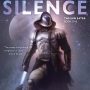 EMPIRE OF SILENCE by Christopher Ruocchio (The Sun Eater #1)