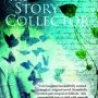 The Story Collector by Evie Gaughan