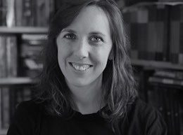 Guest Article: Sam Hawke – Writing Inclusively: Diversity in Science Fiction and Fantasy