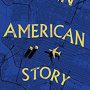 An American Story by Christopher Priest