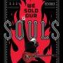 We Sold Our Souls by Grady Hendrix