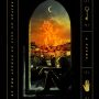 FOUNDRYSIDE by Robert Jackson Bennett