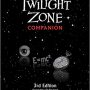 Twilight Zone Companion (3rd Edition) by Marc Scott Zicree