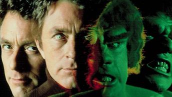 Article: Incredible Hulk – Don’t Make Me Angry by Anthony Brum