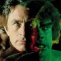 Article: Incredible Hulk – Don’t Make Me Angry by Anthony Brum