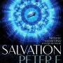 Salvation by Peter F Hamilton