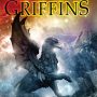 GIFT OF GRIFFINS by V.M. Escalada (Faraman Prophecy #2)