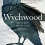 Wychwood by George Mann