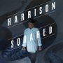 SFFWorld Countdown to Hallowe’en 2018: Harrison Squared by Daryl Gregory