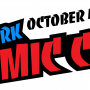 New York Comic Con 2018 Convention Report