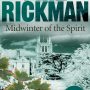 SFFWorld Countdown to Halloween 2018: Midwinter of the Spirit by Phil Rickman
