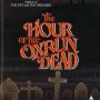 SFFWorld Countdown to Hallowe’en 2018: The Hour of the Oxrun Dead by Charles L. Grant