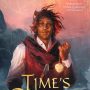 TIME’S CHILDREN by D.B. Jackson (The Islevale Cycle #1)
