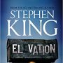 Elevation by Stephen King