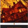 SFFWorld Countdown to Halloween 2018: The Haunting of Hill House (novel) by Shirley Jackson