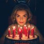 THE CHILLING ADVENTURES OF SABRINA Season 1