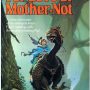 For Love of Mother-Not by Alan Dean Foster