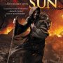 THE SHATTERED SUN by Rachel Dunne