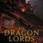 DRAGON LORDS: BAD FAITH by Jon Hollins