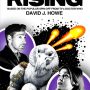 Daemos Rising by David J Howe