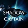Shadow Captain by Alastair Reynolds