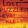 THE LOST PUZZLER by Eyal Kless