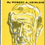 Methuselah’s Children by Robert A. Heinlein