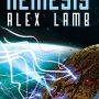 Nemesis by Alex Lamb