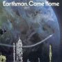 Earthman Come Home by James Blish