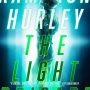 The Light Brigade by Kameron Hurley