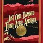Just One Damned Thing After Another by Jodi Taylor