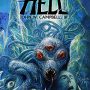 Frozen Hell by John W. Campbell