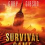 Survival Game by Gary Gibson